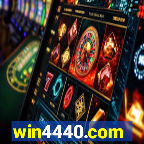 win4440.com