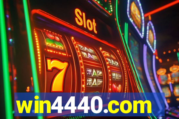 win4440.com