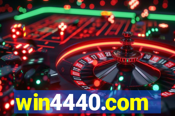 win4440.com