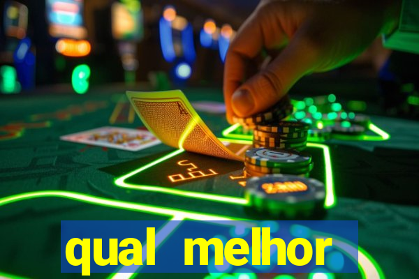 qual melhor internet para jogos online