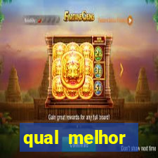 qual melhor internet para jogos online