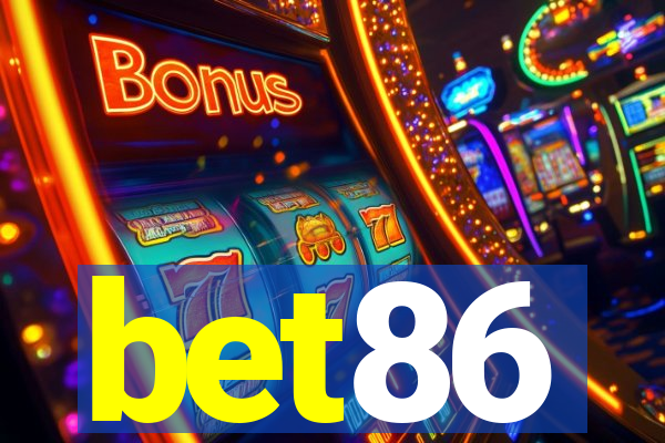 bet86