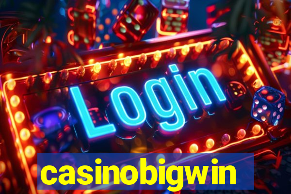 casinobigwin