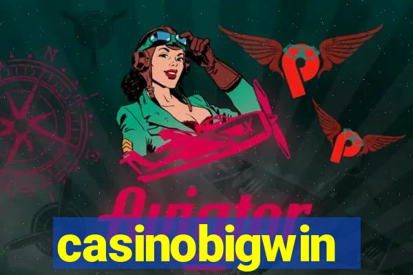 casinobigwin