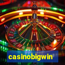 casinobigwin