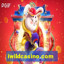 iwildcasino.com