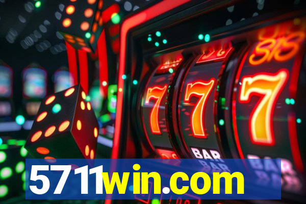 5711win.com