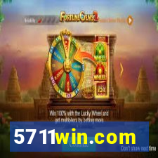 5711win.com