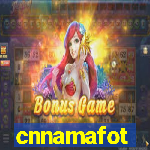 cnnamafot