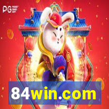 84win.com