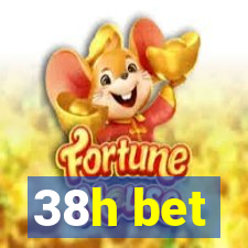 38h bet