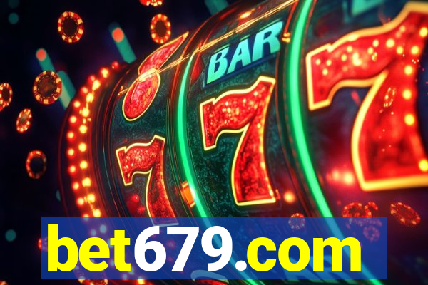 bet679.com