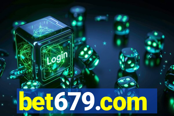 bet679.com