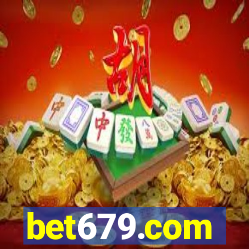 bet679.com