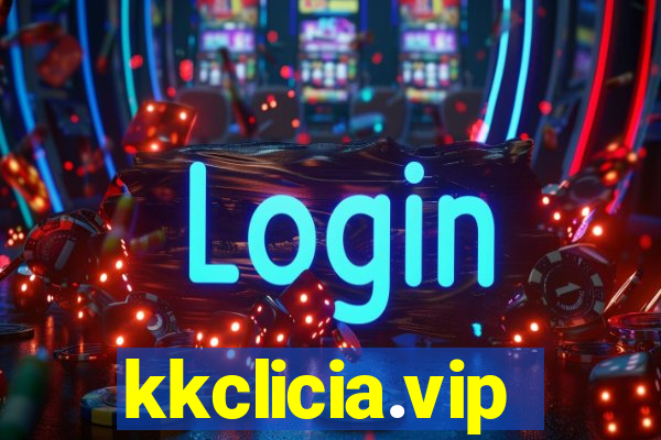 kkclicia.vip