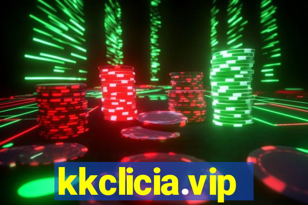 kkclicia.vip