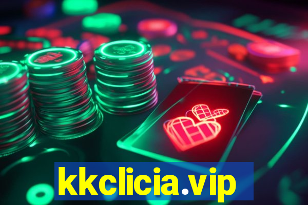 kkclicia.vip