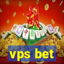 vps bet