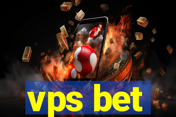 vps bet