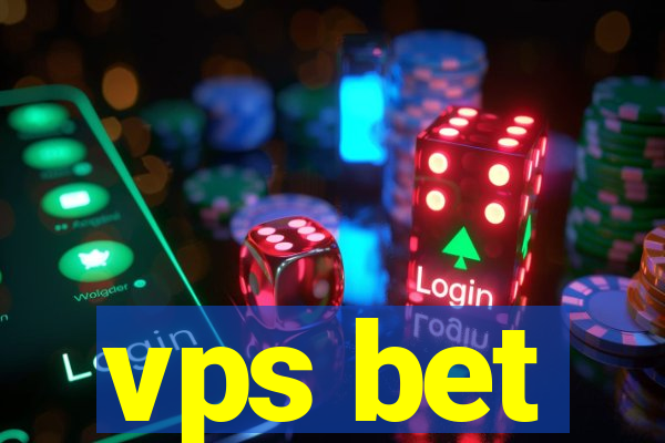 vps bet