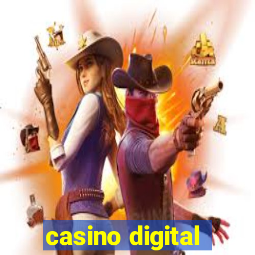 casino digital