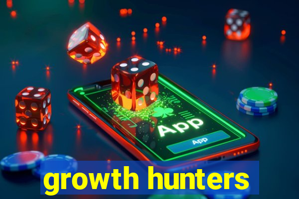 growth hunters