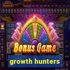 growth hunters