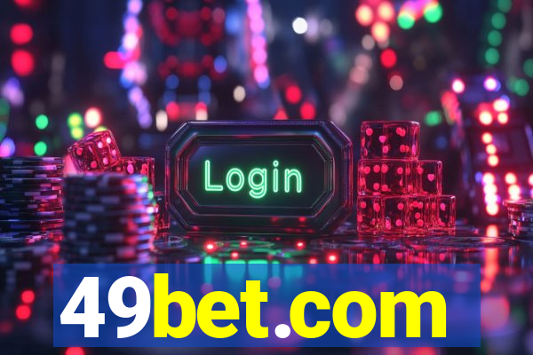 49bet.com