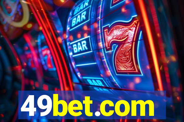 49bet.com