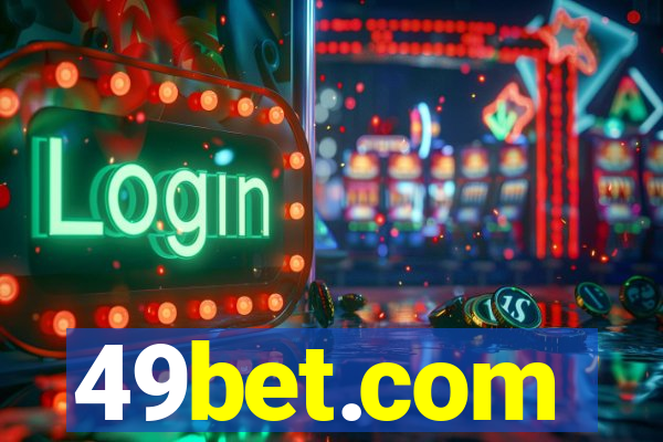 49bet.com