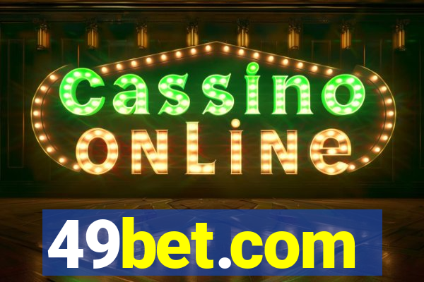 49bet.com