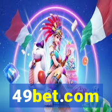 49bet.com