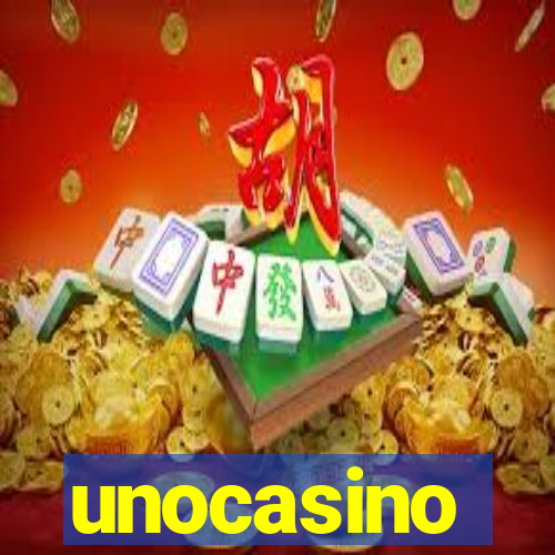 unocasino