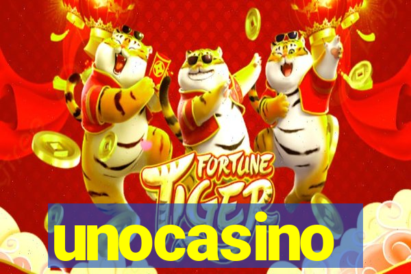 unocasino