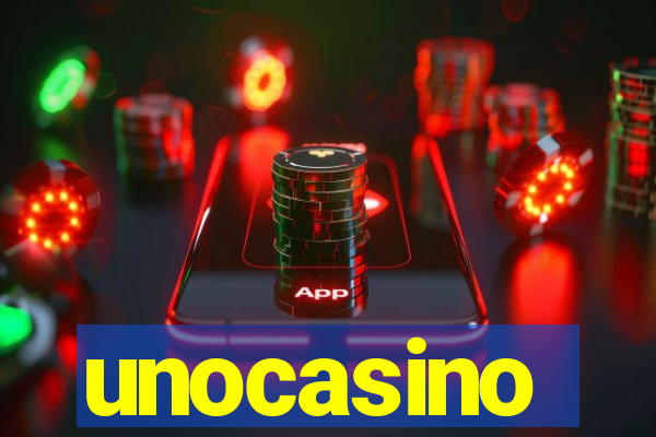 unocasino