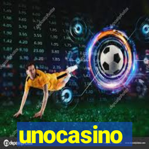 unocasino