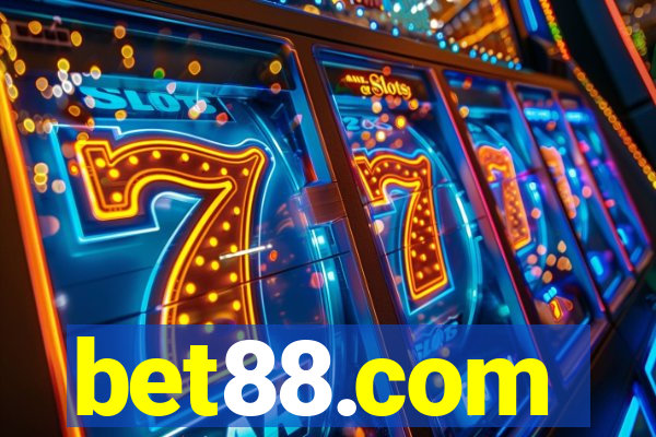 bet88.com