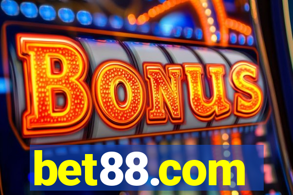 bet88.com