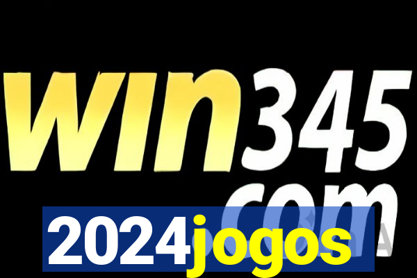 2024jogos