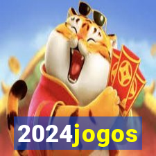 2024jogos