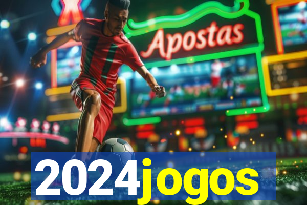 2024jogos