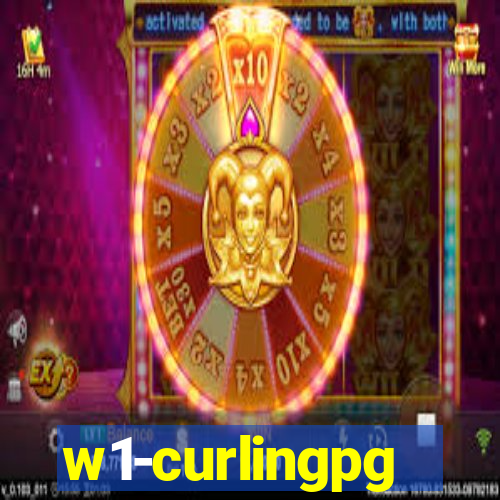 w1-curlingpg