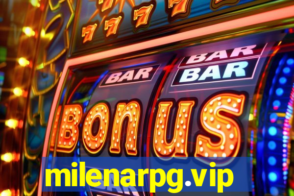 milenarpg.vip