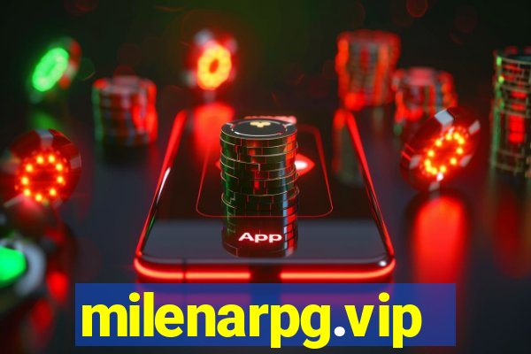 milenarpg.vip