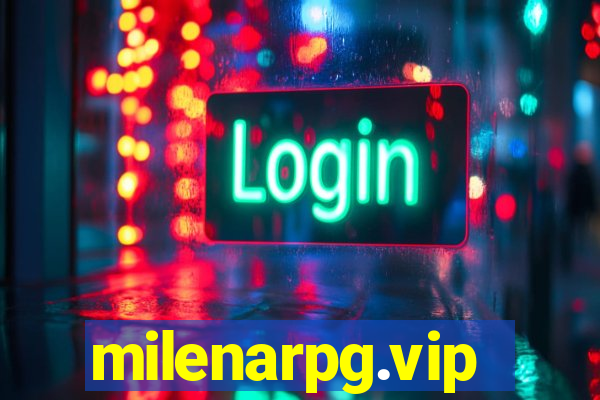 milenarpg.vip