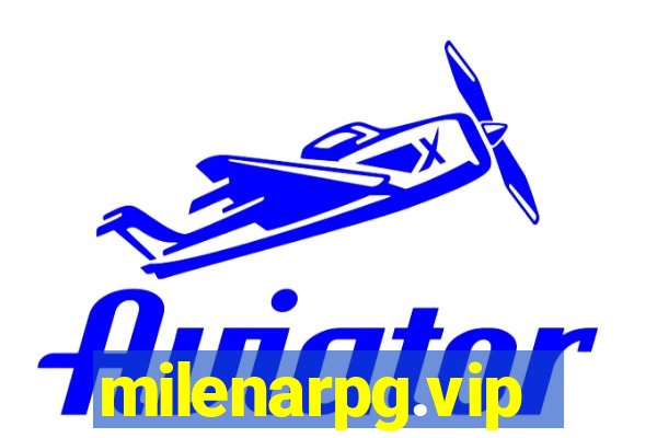 milenarpg.vip