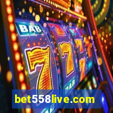 bet558live.com