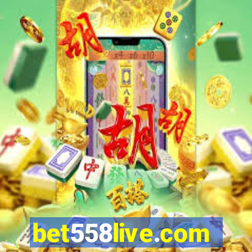 bet558live.com