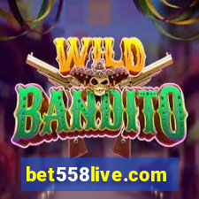 bet558live.com