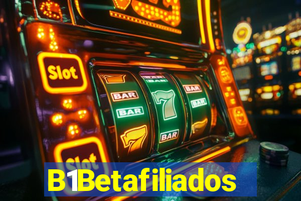 B1Betafiliados